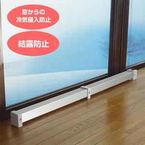 �ޥ���ҡ�����