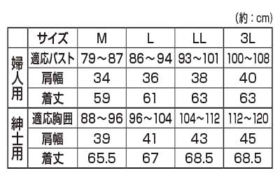 スピードヒート温熱ベスト 使ってヨカッタ