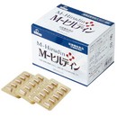 使ってヨカッタ商品写真