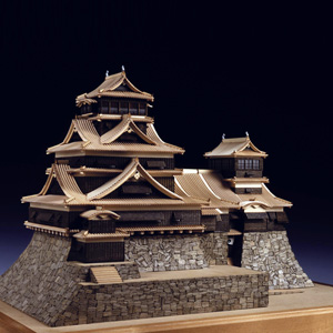 薬師寺東塔｜使ってヨカッタ