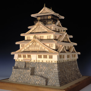 薬師寺東塔｜使ってヨカッタ